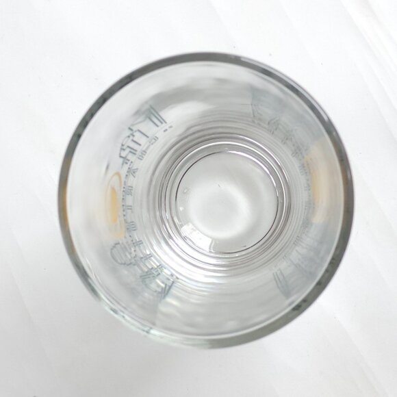 2022 PRESIDENTS CUP CHARLOTTE, NC Pint Glass Quail Hollow Club GOLF - Picture 4 of 4